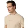 Hackett HM5000125 반팔 티셔츠