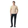 Hackett HM5000125 반팔 티셔츠