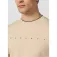 Hackett HM5000125 반팔 티셔츠