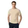 Hackett HM5000125 반팔 티셔츠