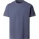 Hackett HM5000128 반팔 티셔츠