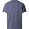 Hackett HM5000128 반팔 티셔츠