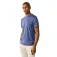 Hackett HM5000128 반팔 티셔츠