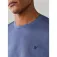 Hackett HM5000128 반팔 티셔츠