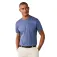 Hackett HM5000128 반팔 티셔츠