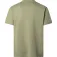 Hackett HM5000131 반팔 티셔츠
