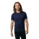 Hackett HM5000137 반팔 티셔츠