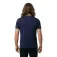 Hackett HM5000137 반팔 티셔츠