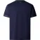 Hackett HM5000137 반팔 티셔츠