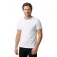 Hackett HM5000137 반팔 티셔츠