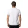 Hackett HM5000137 반팔 티셔츠
