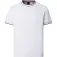 Hackett HM5000137 반팔 티셔츠