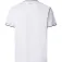 Hackett HM5000137 반팔 티셔츠