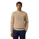 Hackett Moletom HM5800112