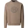 Hackett Moletom HM5800112