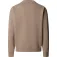 Hackett HM5800112 Bluza
