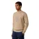 Hackett HM5800112 스웨트셔츠