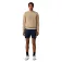 Hackett HM5800112 Bluza