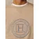 Hackett HM5800112 Bluza