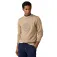 Hackett HM5800112 스웨트셔츠