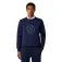 Hackett Moletom HM5800112