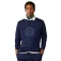 Hackett HM5800112 Bluza