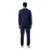 Hackett Moletom HM5800112