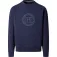 Hackett HM5800112 스웨트셔츠