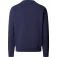 Hackett Moletom HM5800112
