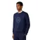 Hackett HM5800112 스웨트셔츠