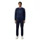 Hackett Moletom HM5800112