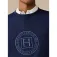 Hackett HM5800112 스웨트셔츠