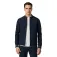 Hackett Moletom com fecho HM5800114