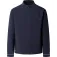 Hackett Moletom com fecho HM5800114