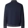 Hackett Moletom com fecho HM5800114