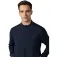 Hackett Moletom com fecho HM5800114