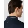 Hackett Moletom com fecho HM5800114
