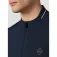 Hackett Moletom com fecho HM5800114