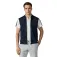 Hackett Chaleco HM5800117