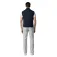 Hackett Chaleco HM5800117