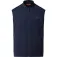 Hackett Chaleco HM5800117