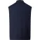 Hackett Chaleco HM5800117