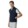 Hackett Chaleco HM5800117