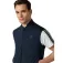 Hackett Chaleco HM5800117