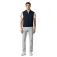 Hackett Chaleco HM5800117