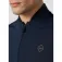 Hackett Chaleco HM5800117