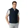 Hackett Chaleco HM5800117