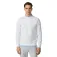 Hackett Moletom HM5800120