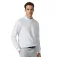 Hackett HM5800120 Bluza