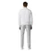 Hackett HM5800120 스웨트셔츠